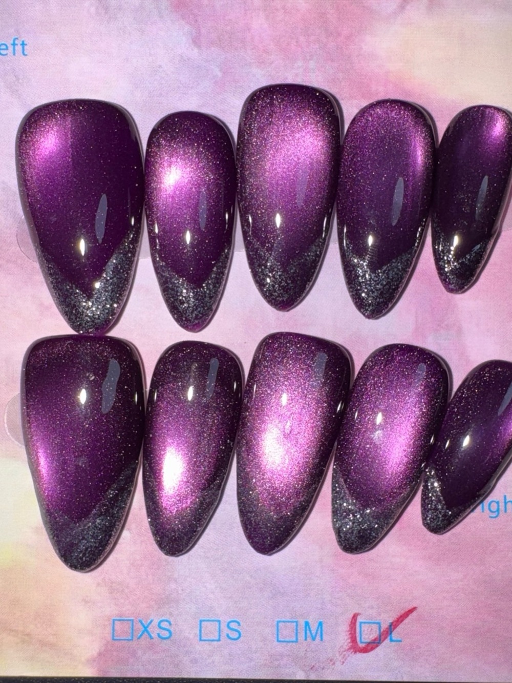 2.5 Large